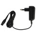 Punjač za brijače Philips PHE00980, 0.2W, 3V, 70mA Punjač za brijače Philips PHE00980, 0.2W, 3V, 70mA