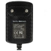 Punjač za brijače Philips PHE00980, 0.2W, 3V, 70mA Punjač za brijače Philips PHE00980, 0.2W, 3V, 70mA