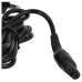 Punjač za brijače Philips PHE00980, 0.2W, 3V, 70mA Punjač za brijače Philips PHE00980, 0.2W, 3V, 70mA
