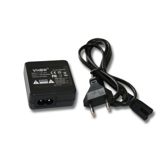 Adapter za kamere/fotoaparate Casio AD-C53 Adapter za kamere/fotoaparate Casio AD-C53
