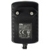 Punjač za baterije Black & Decker EPC12 / 12B, 15.3V, 0.21A Punjač za baterije Black & Decker EPC12 / 12B, 15.3V, 0.21A