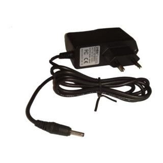 Punjač za telefone Philips CD560 / CD565, 6V, 0.5A