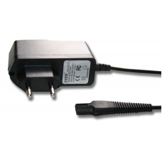 Punjač za brijače Braun 5210 / 5730, 4.8W, 12V, 400mA