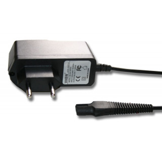 Punjač za brijače Braun 5210 / 5730, 4.8W, 12V, 400mA