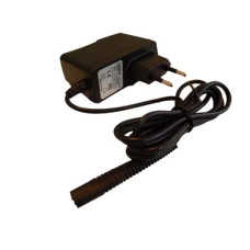 Punjač za brijače Braun 5685 / 5690, 3.6W, 6V, 600mA