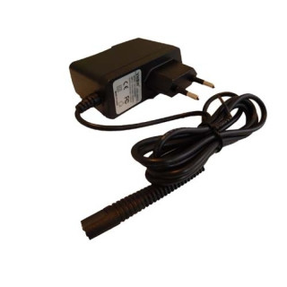 Punjač za brijače Braun 5685 / 5690, 3.6W, 6V, 600mA