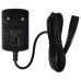 Punjač za brijače Braun 5685 / 5690, 3.6W, 6V, 600mA Punjač za brijače Braun 5685 / 5690, 3.6W, 6V, 600mA