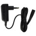 Punjač za brijače Braun 5685 / 5690, 3.6W, 6V, 600mA Punjač za brijače Braun 5685 / 5690, 3.6W, 6V, 600mA