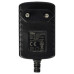Punjač za brijače Braun 5685 / 5690, 3.6W, 6V, 600mA Punjač za brijače Braun 5685 / 5690, 3.6W, 6V, 600mA