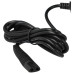 Punjač za brijače Braun 5685 / 5690, 3.6W, 6V, 600mA Punjač za brijače Braun 5685 / 5690, 3.6W, 6V, 600mA