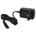 Punjač za brijače Braun 5685 / 5690, 3.6W, 6V, 600mA Punjač za brijače Braun 5685 / 5690, 3.6W, 6V, 600mA