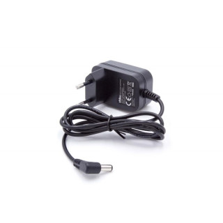 Punjač za Siemens Gigaset A160 / AL180 / AS180, 3.9W, 6.5V, 0.6A