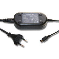 Adapter za kamere/fotoaparate Nikon EH-67