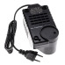 Punjač za baterije Bosch, Ni-Cd/Ni-MH, 7.2V - 24V Punjač za baterije Bosch, Ni-Cd/Ni-MH, 7.2V - 24V