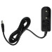 Punjač za usmjerivače Asus / D-Link, 10W / 5V / 2A / 5,5mm x 2,1mm