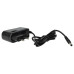 Punjač za usmjerivače Asus / D-Link, 10W / 5V / 2A / 5,5mm x 2,1mm