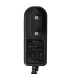 Punjač za usmjerivače Asus / D-Link, 10W / 5V / 2A / 5,5mm x 2,1mm