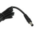 Punjač za usmjerivače Asus / D-Link, 10W / 5V / 2A / 5,5mm x 2,1mm
