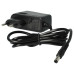 Punjač za usmjerivače Asus / D-Link, 10W / 5V / 2A / 5,5mm x 2,1mm