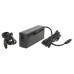 Punjač za Sony PlayStation 2 / PS2 Slim Line Punjač za Sony PlayStation 2 / PS2 Slim Line