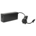 Punjač za Sony PlayStation 2 / PS2 Slim Line Punjač za Sony PlayStation 2 / PS2 Slim Line