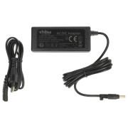 Punjač za Sony PlayStation 2 / PS2 Slim Line Punjač za Sony PlayStation 2 / PS2 Slim Line