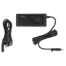 Punjač za Sony PlayStation 2 / PS2 Slim Line