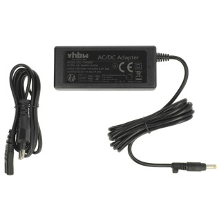 Punjač za Sony PlayStation 2 / PS2 Slim Line Punjač za Sony PlayStation 2 / PS2 Slim Line