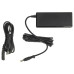 Punjač za Sony PlayStation 2 / PS2 Slim Line Punjač za Sony PlayStation 2 / PS2 Slim Line