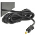 Punjač za Sony PlayStation 2 / PS2 Slim Line Punjač za Sony PlayStation 2 / PS2 Slim Line