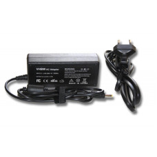 Punjač za laptope Asus, 42W / 12V / 3,5A / 4,8mm x 1,7mm Punjač za laptope Asus, 42W / 12V / 3,5A / 4,8mm x 1,7mm