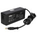 Punjač za laptope Asus, 42W / 12V / 3,5A / 4,8mm x 1,7mm