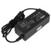 Punjač za laptope Asus, 42W / 12V / 3,5A / 4,8mm x 1,7mm