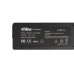 Punjač za laptope Asus, 42W / 12V / 3,5A / 4,8mm x 1,7mm