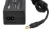 Punjač za laptope Asus, 42W / 12V / 3,5A / 4,8mm x 1,7mm