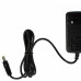Punjač za Yamaha PSR-213 / PSR-E403 / PSR-E620, 12W, 12V, 1A