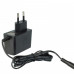 Punjač za Yamaha PSR-213 / PSR-E403 / PSR-E620, 12W, 12V, 1A