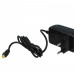 Punjač za Yamaha PSR-213 / PSR-E403 / PSR-E620, 12W, 12V, 1A