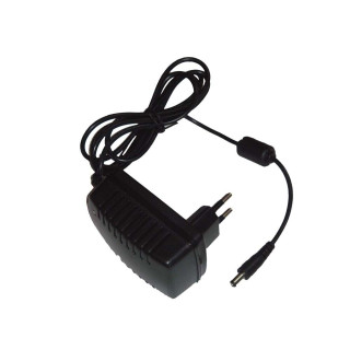 Punjač za Yamaha P140 / PSR-420 / PSR-620, 24W, 12V, 2A