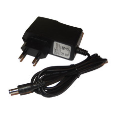 Punjač za baby monitore Reer Rigi, 1.2W, 6V, 0.2A