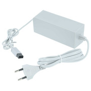 Punjač za Nintendo Wii / Wii Mini, RVL-002 Punjač za Nintendo Wii / Wii Mini, RVL-002