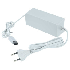 Punjač za Nintendo Wii / Wii Mini, RVL-002