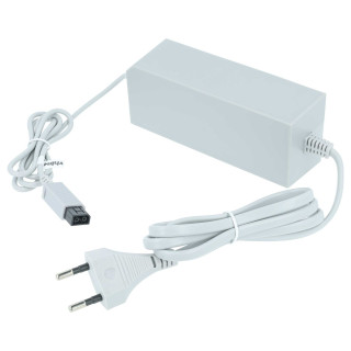 Punjač za Nintendo Wii / Wii Mini, RVL-002 Punjač za Nintendo Wii / Wii Mini, RVL-002