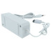 Punjač za Nintendo Wii / Wii Mini, RVL-002 Punjač za Nintendo Wii / Wii Mini, RVL-002
