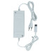 Punjač za Nintendo Wii / Wii Mini, RVL-002 Punjač za Nintendo Wii / Wii Mini, RVL-002