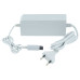 Punjač za Nintendo Wii / Wii Mini, RVL-002 Punjač za Nintendo Wii / Wii Mini, RVL-002