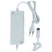 Punjač za Nintendo Wii / Wii Mini, RVL-002 Punjač za Nintendo Wii / Wii Mini, RVL-002