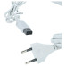 Punjač za Nintendo Wii / Wii Mini, RVL-002 Punjač za Nintendo Wii / Wii Mini, RVL-002