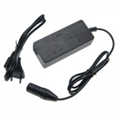 Punjač za električne bicikle, 24V / 29.4V / 2.0A / priključak 3 pin