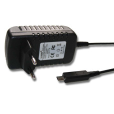 Punjač za tablet Acer Iconia Tab A510 / A700 / A701, 18W / 12V / 1,5A
